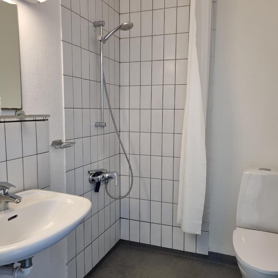 Danhostel Ringsted