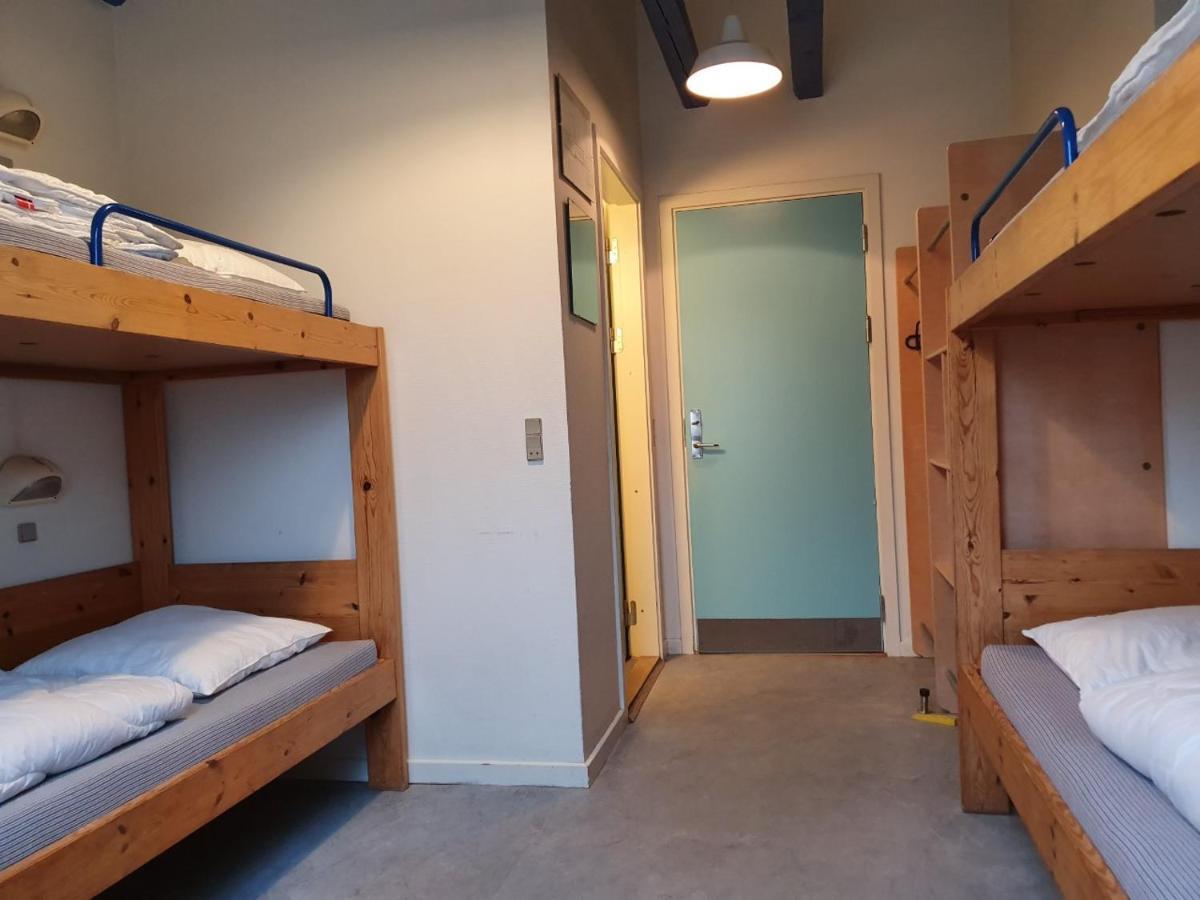 Danhostel Ringsted